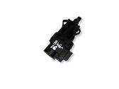 Other brake parts
