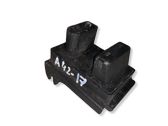 Air conditioning (A/C) pressure sensor