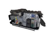 Fuse box set