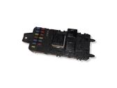 Fuse box set
