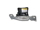 Other brake parts