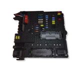 Fuse box set