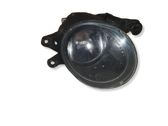 Front fog light