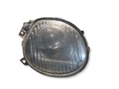 Front fog light