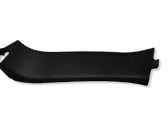 Other sill/pillar trim element