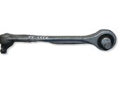 Front lower control arm/wishbone