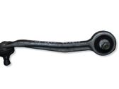 Front lower control arm/wishbone