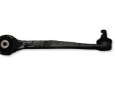 Front lower control arm/wishbone