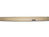 Other sill/pillar trim element