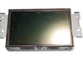 Screen/display/small screen