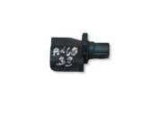 Other brake parts