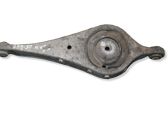 Rear upper control arm/wishbone