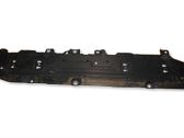 Pickup box liner