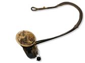 In-tank fuel pump