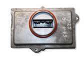 Light module LCM