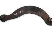 Rear upper control arm/wishbone