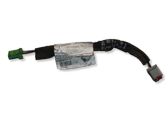 Other wiring loom