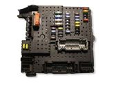 Fuse box set