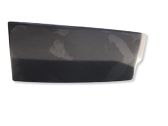 Other sill/pillar trim element