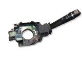 Indicator stalk