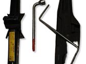 Lift Jack