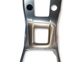 Other center console (tunnel) element