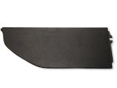 Other sill/pillar trim element