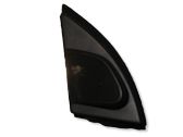 Front door speaker