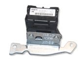 ESP (stability program) switch