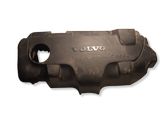 Engine cover (trim)