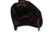 Headlight/headlamp dust cover