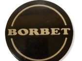 Radnabendeckel Felgendeckel (nicht original)