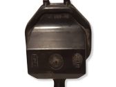 Deckel Abdeckung Scheinwerfer