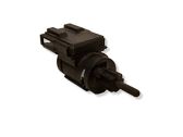 Brake pedal sensor switch