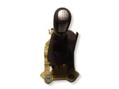 Gear shifter/selector