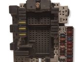 Fuse box set