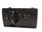 Light switch