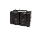 Seat heating switch