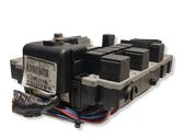 Fuse box set