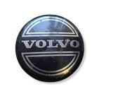 Original wheel cap