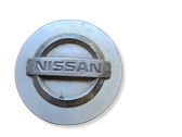 Non-original wheel cap