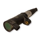 High voltage ignition coil