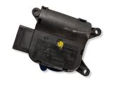 Stellmotor Heizung Klima