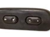 Central locking switch button
