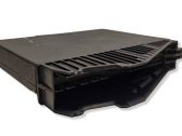 Comfort/convenience module