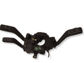 Wiper turn signal indicator stalk/switch