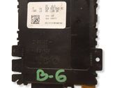Steering angle sensor