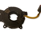 Airbag slip ring squib (SRS ring)