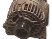 Generator/alternator