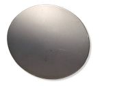 Tankdeckel Tankklappe